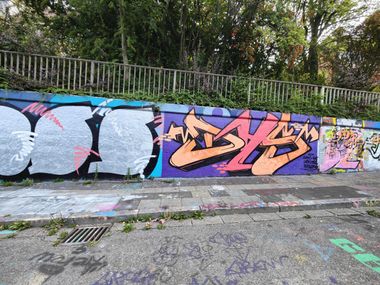 Photo #246052 by Kico_one