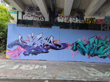 Photo #245384 by Kico_one