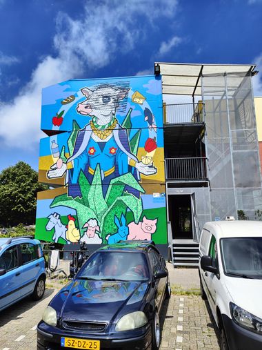 Photo #246202 by Kico_one