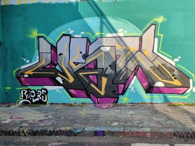 Photo #246066 by Kico_one