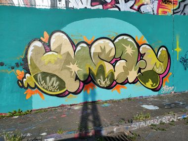 Photo #246063 by Kico_one