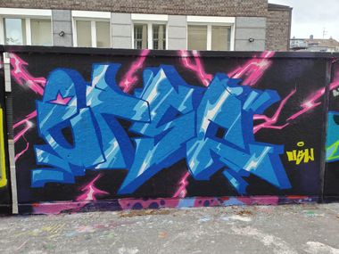 Photo #247379 by Kico_one