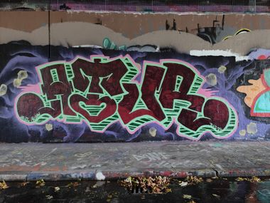 Photo #246938 by Kico_one