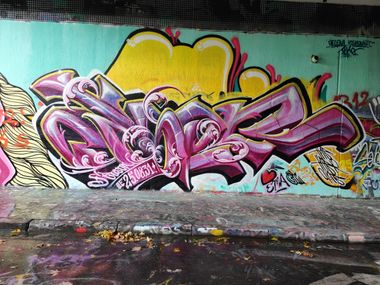 Photo #246940 by Kico_one