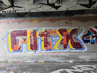 Photo #246038 by Kico_one