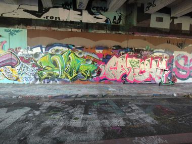 Photo #246189 by Kico_one