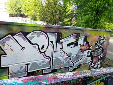 Photo #208890 by Kico_one