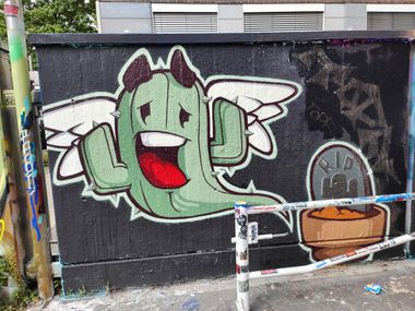 Photo #246024 by Kico_one