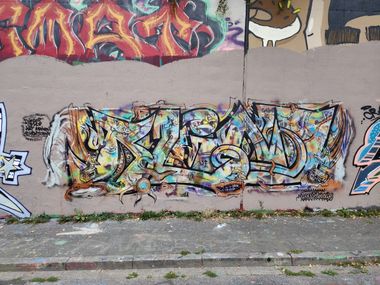 Photo #246029 by Kico_one