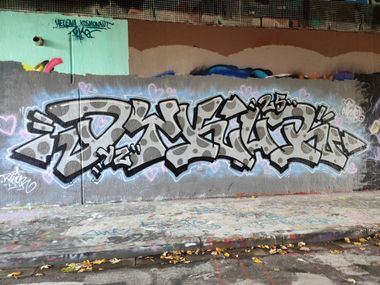 Photo #247365 by Kico_one