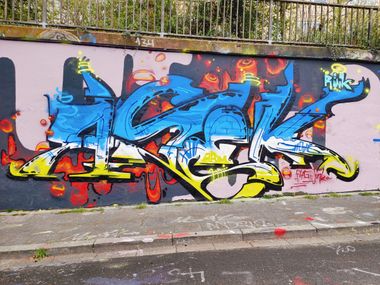 Photo #245351 by Kico_one