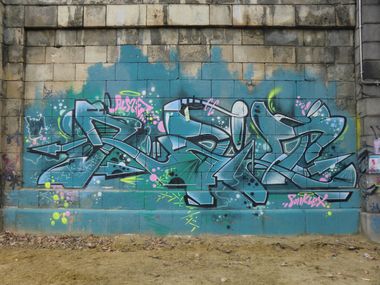 Photo #202972 by Kico_one