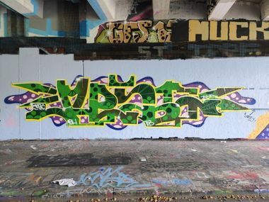 Photo #246047 by Kico_one