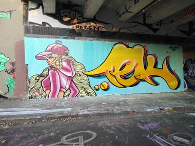 Photo #246153 by Kico_one