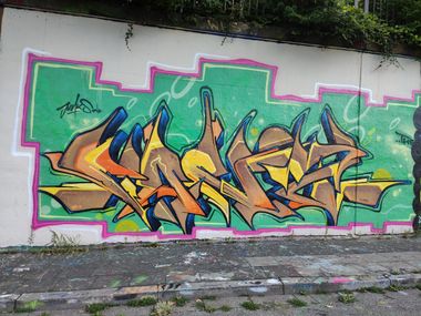 Photo #246056 by Kico_one