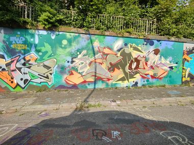 Photo #246061 by Kico_one