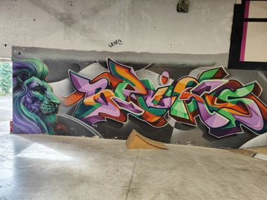 Photo #246951 by Kico_one
