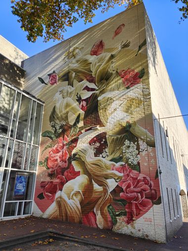 Photo #247361 by Kico_one