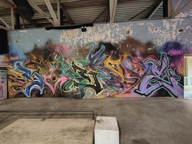Photo #246945 by Kico_one