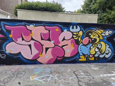 Photo #246021 by Kico_one