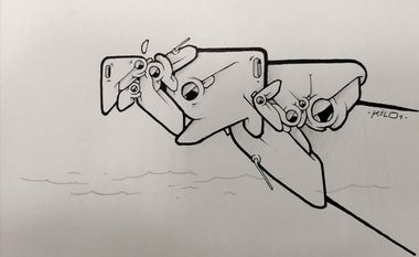 Photo #247396 by Kilo1