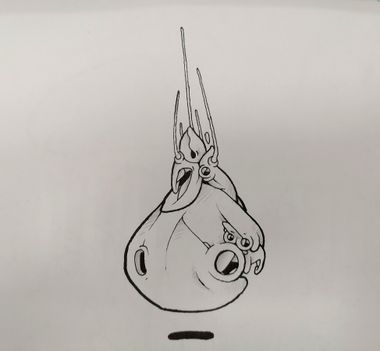 Photo #247332 by Kilo1