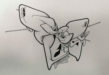 Photo #247333 by Kilo1