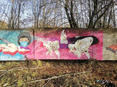 Photo #247282 by Kilo1