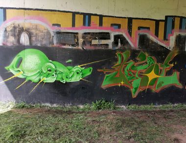Photo #245587 by Kilo1