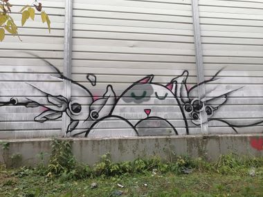 Photo #246535 by Kilo1