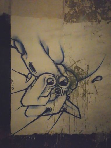 Photo #247316 by Kilo1