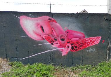 Photo #245439 by Kilo1