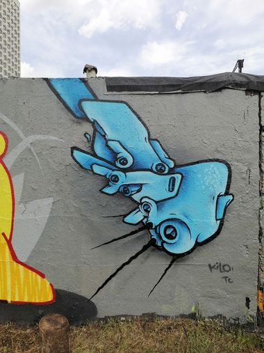 Photo #245637 by Kilo1