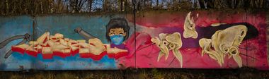 Photo #247213 by Kilo1