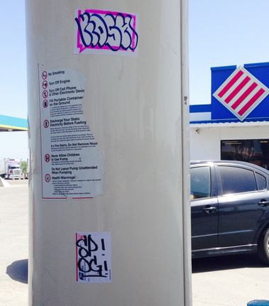 Photo #155505 by Kosh101