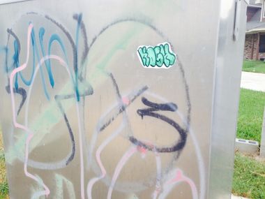 Photo #153775 by Kosh101