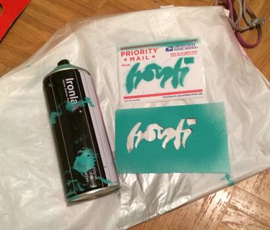 Photo #164717 by Kosh101