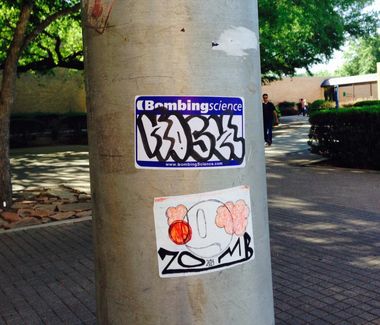 Photo #153765 by Kosh101