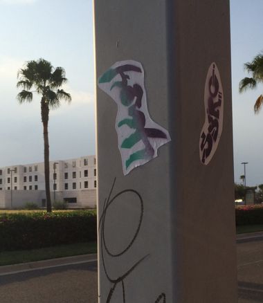 Photo #164316 by Kosh101