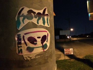Photo #165363 by Kosh101
