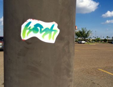 Photo #166338 by Kosh101