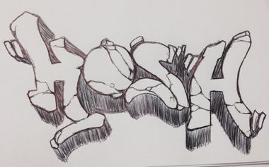 Photo #153674 by Kosh101