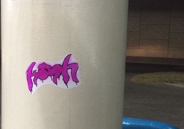 Photo #162596 by Kosh101