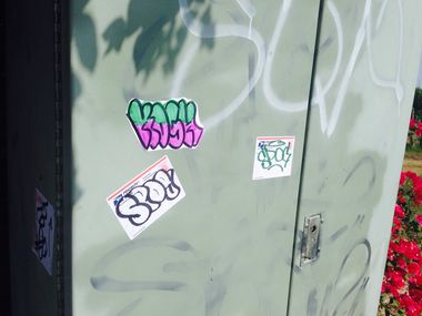 Photo #153772 by Kosh101