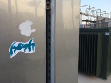 Photo #164309 by Kosh101