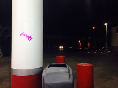 Photo #155511 by Kosh101