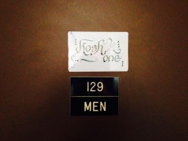 Photo #153805 by Kosh101