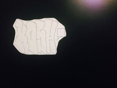 Photo #155508 by Kosh101