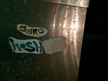 Photo #165364 by Kosh101