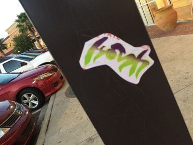 Photo #168027 by Kosh101